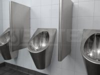 1429671892371 urinal privacy panel britex bathroom