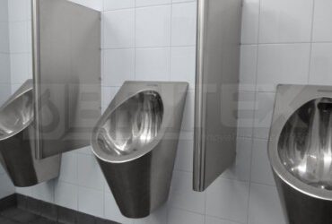 Britex Urinal Review: A High-Quality & Durable Solution for Your Bathroom
