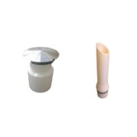 Uridan Service Kits