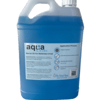 Waterless Urinal Oil - AquaLok