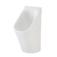 Caroma H2Zero Cube Waterless Urinal
