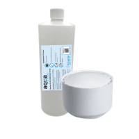 Ecotrap waterless urinal cartridge - Image 3