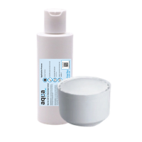 Ecotrap waterless urinal cartridge - Image 4