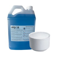 Ecotrap waterless urinal cartridge - Image 5
