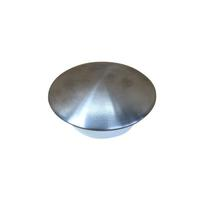 Caroma H2Zero Cap
