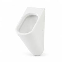 Caroma Cube Urinal