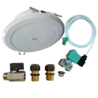 Supaflush Urinal Flush Sensor Kit