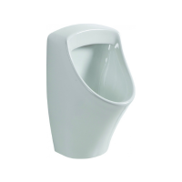 Teide Ceramic Urinal