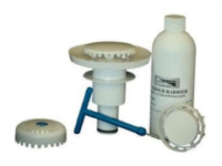 Zeroflush Maintanence Kit 1