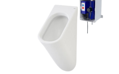 cube electronic removebg preview overlay