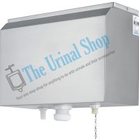 urinal shop pull cord cistern e1669270031734