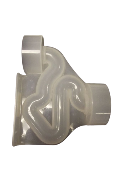 3591 687395 BK Image OtherImage 141890 ori 751px 502px 2016Oct13114423 removebg preview