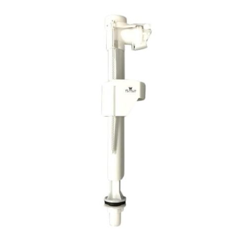 Caroma Slimline Pull Cord Cistern Spare Parts | The Urinal Shop