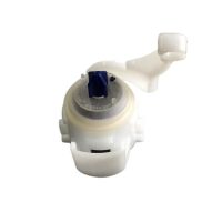 fowler 687082 apollo toilet cistern inlet valve repair kit 2