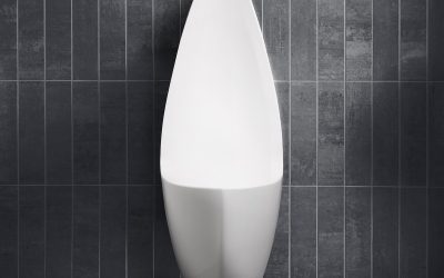 The Female Urinal: Everything you need to know