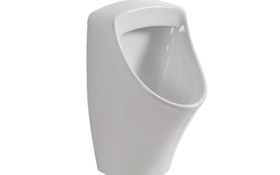 Teide Ceramic Urinal Review: Features, Benefits, and Pricing