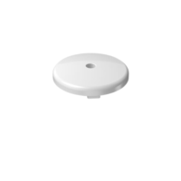 Caroma Cube Urinal Grate