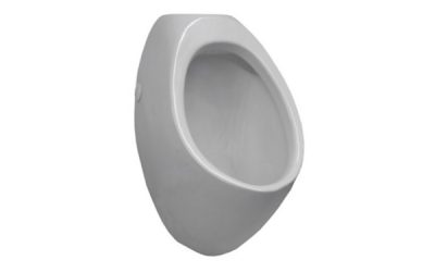 Product Review: Johnson Suisse Urinals