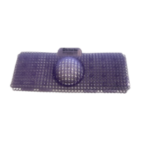 Ultimate Urinal Trough Mat