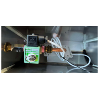 AutoFlush Smart Cistern with Sensor - Image 3