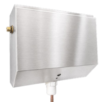 AutoFlush Smart Cistern with Sensor - Image 2