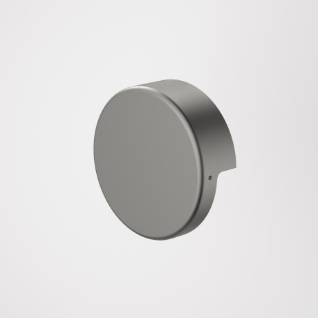 Cube CleanFlush Spreader Cap - Image 3