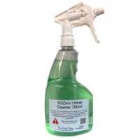 Caroma H2Zero Urinal Cleaner 750ml