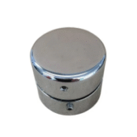 Caroma Torres Urinal Spreader