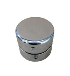 Caroma Torres Urinal Spreader