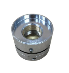 Caroma Torres Urinal Spreader - Image 2