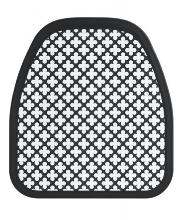 Anti Slip Urinal Floor Mat