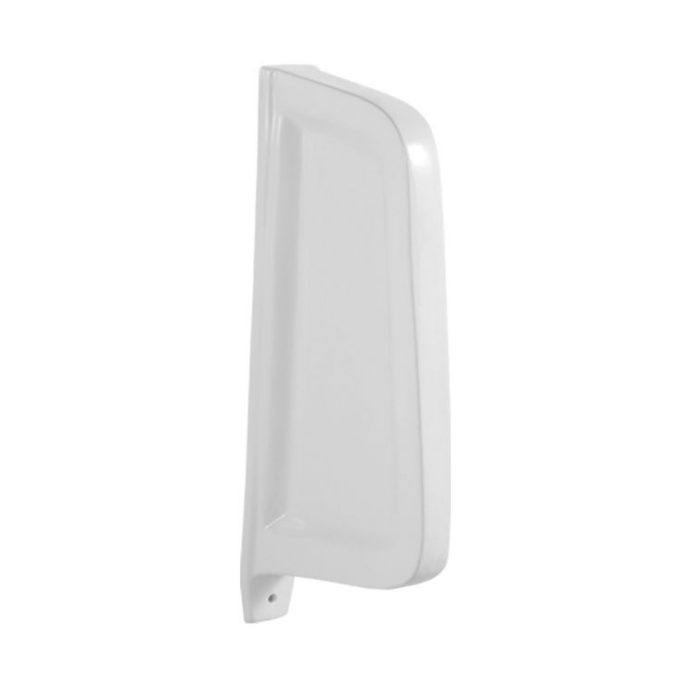 Apex Urinal Shield