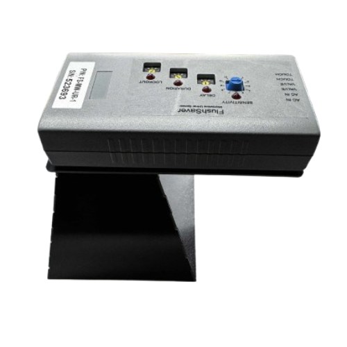 FlushSaver Direction Cone - Image 3