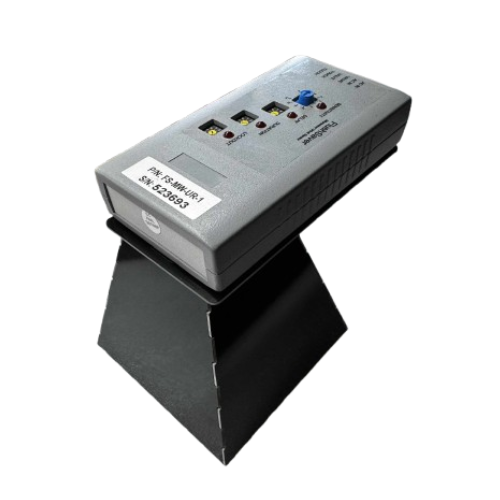 FlushSaver Direction Cone - Image 2