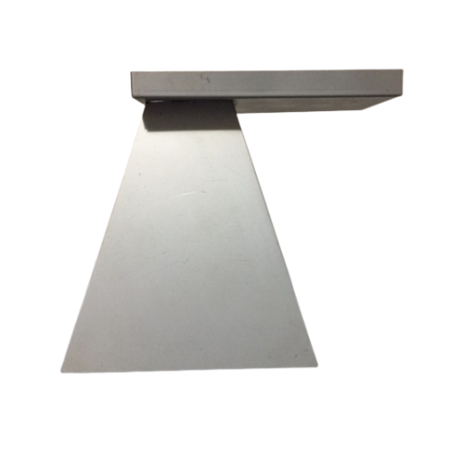 FlushSaver Direction Cone