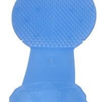 Drip Catching Urinal Screen