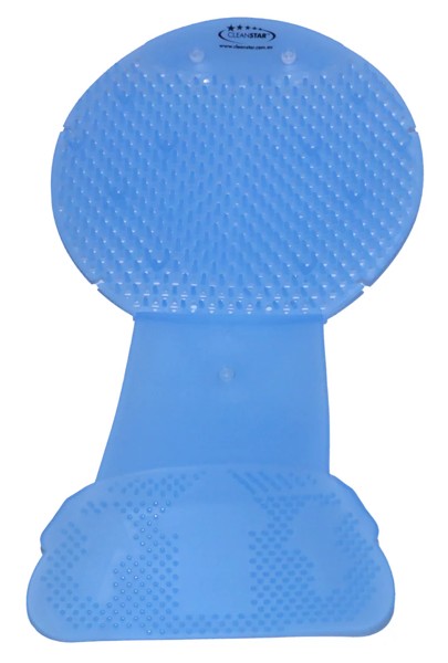 Drip Catching Urinal Screen