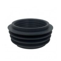 Teide Outlet Pipe Grommet
