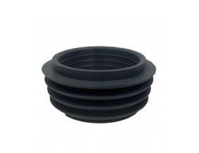 Teide Outlet Pipe Grommet