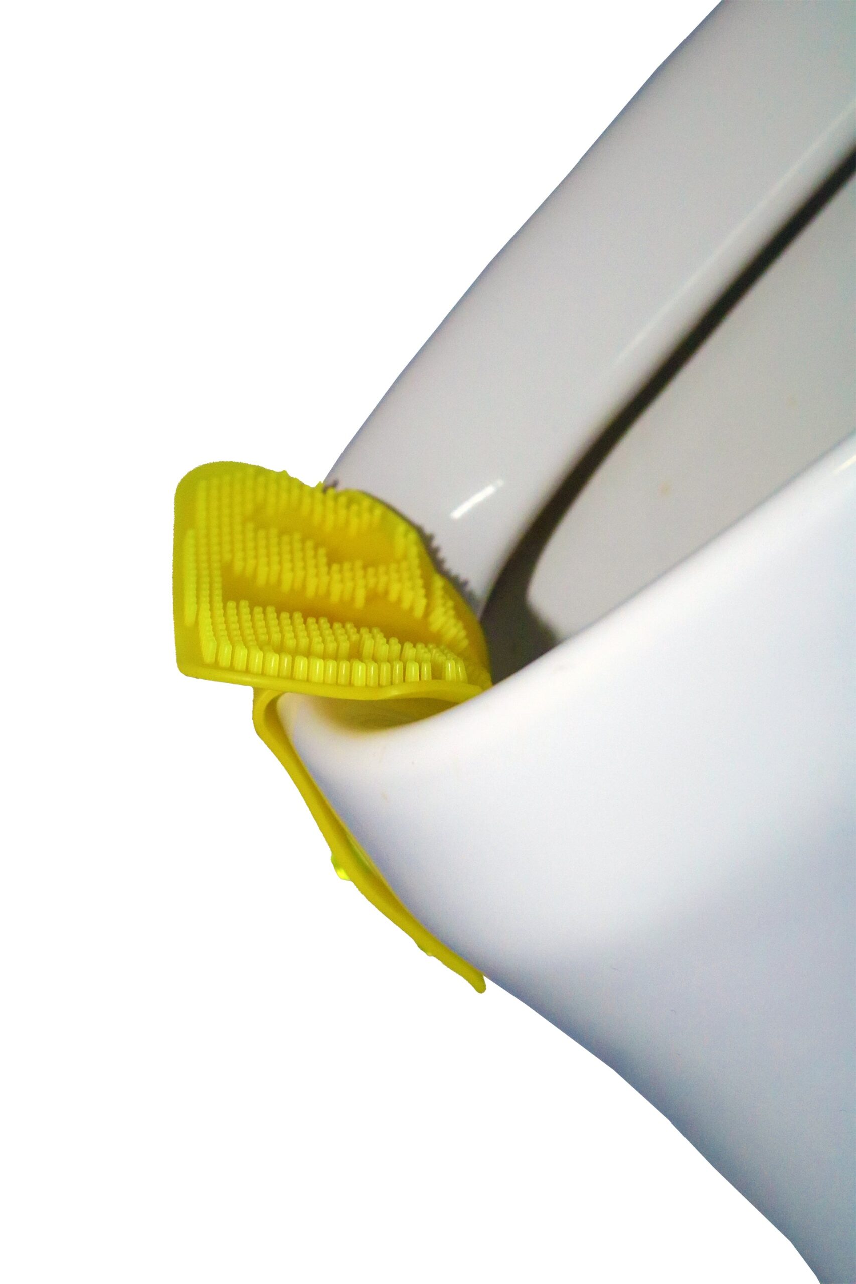 Drip Catching Urinal Screen - Image 3