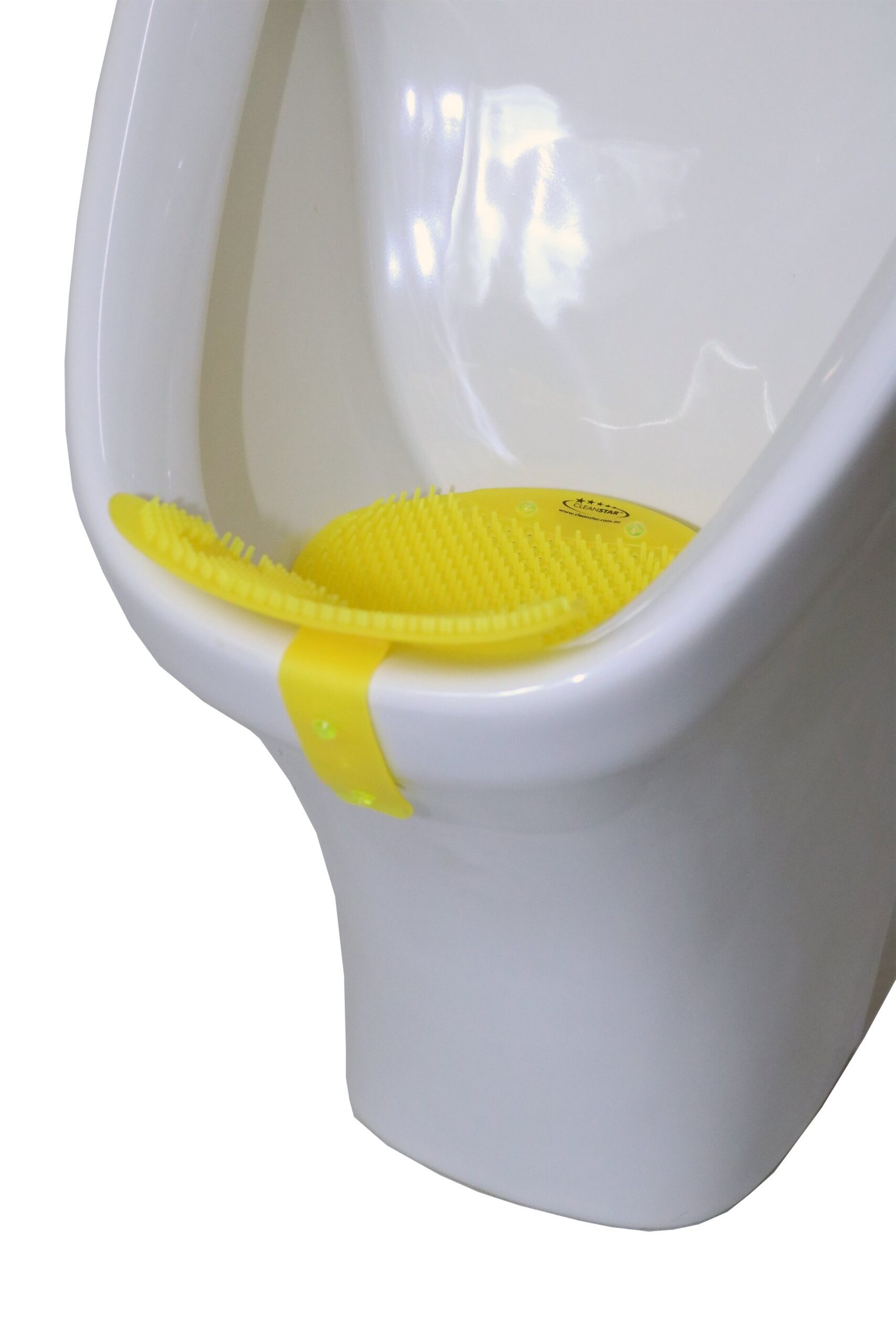 Drip Catching Urinal Screen - Image 2