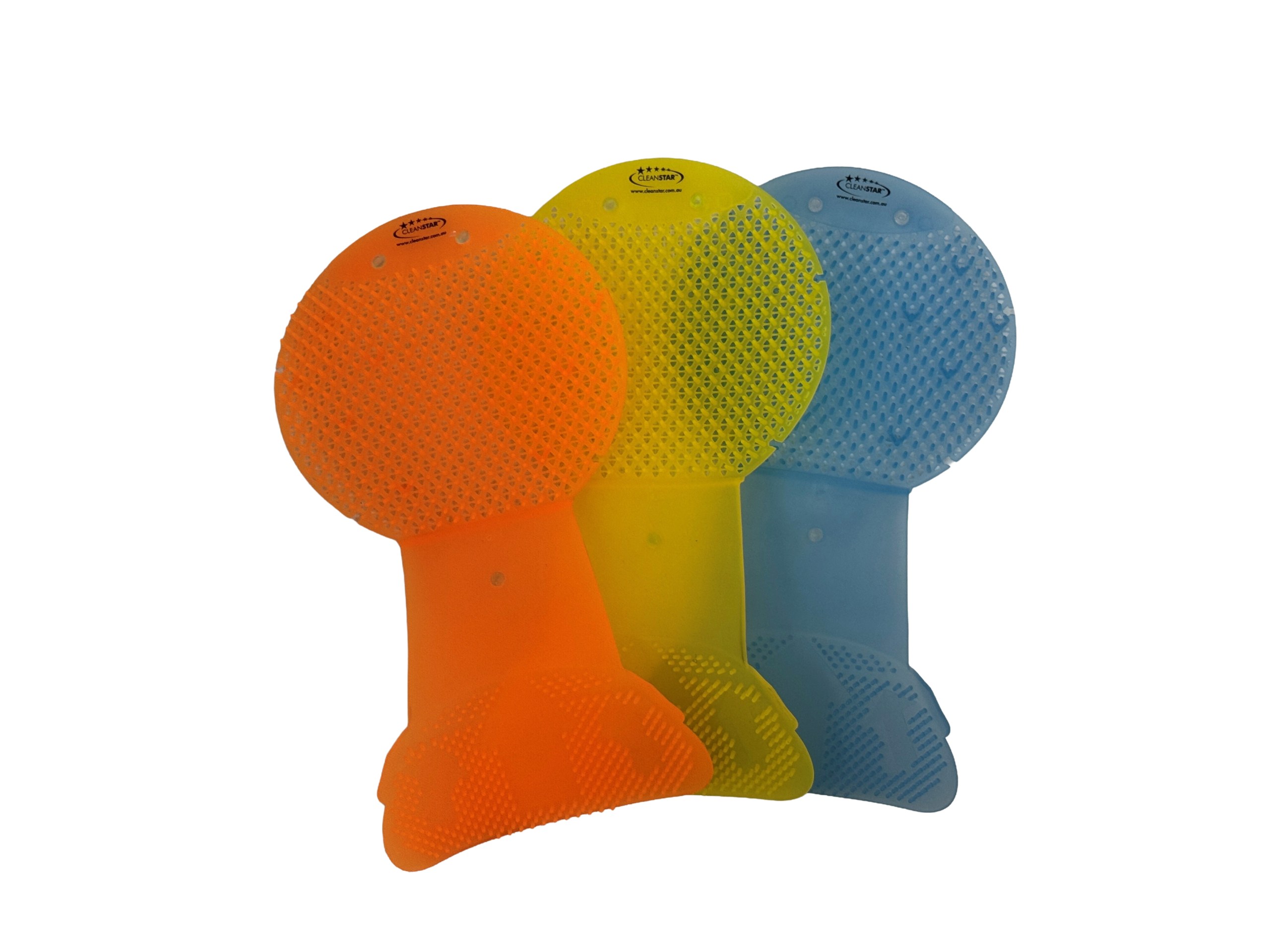 Drip Catching Urinal Screen - Image 4