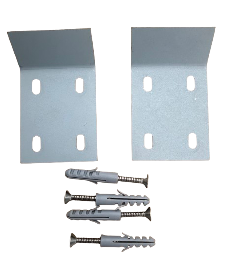 Harp Urinal Divider - Image 2