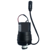 Hideaway Urinal Solenoid Cartridge