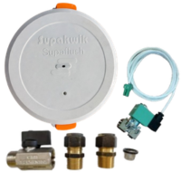 Supaflush SOLO Urinal Flush Sensor Kit