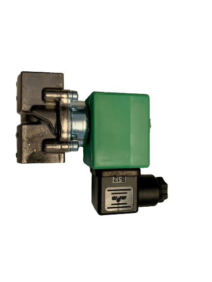 Zip Flushmaster Solenoid Valve