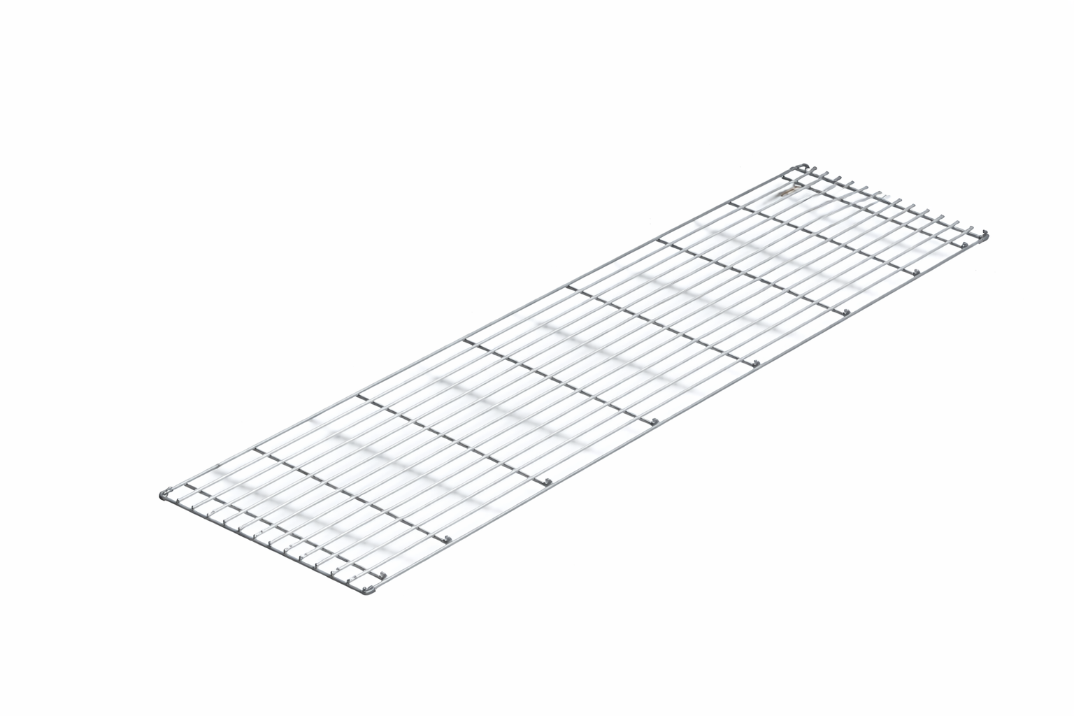 Custom Made Urinal Grate