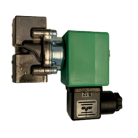 Zip Flushmaster Solenoid Valve