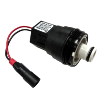 Caroma Series II Solenoid Valve