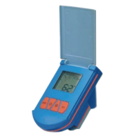 IntelliFlush Urinal Flush Timer Only